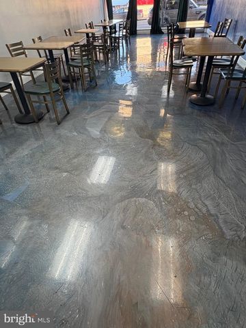 1605 E WADSWORTH AVE, Philadelphia, PA 19150