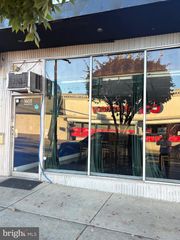 1605 E WADSWORTH AVE, Philadelphia, PA 19150