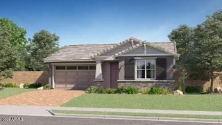 15750 W WILLIAMS Street, Goodyear, AZ 85338