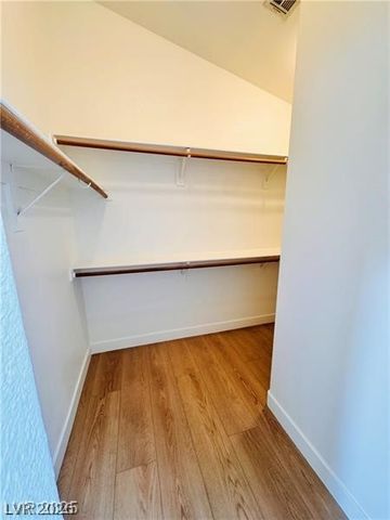 6608 Lund Drive, Las Vegas, NV 89108