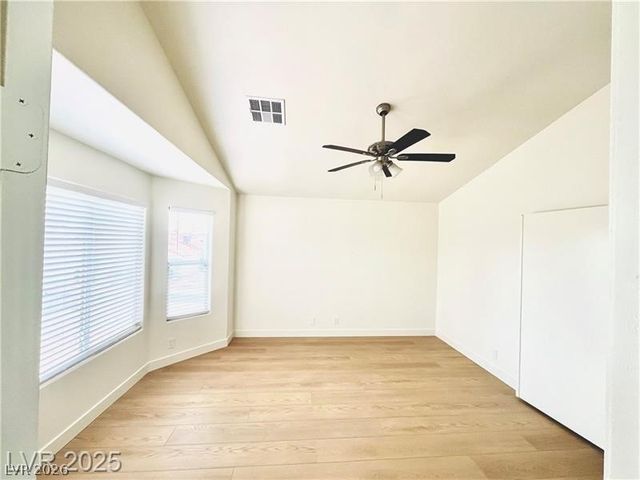 6608 Lund Drive, Las Vegas, NV 89108