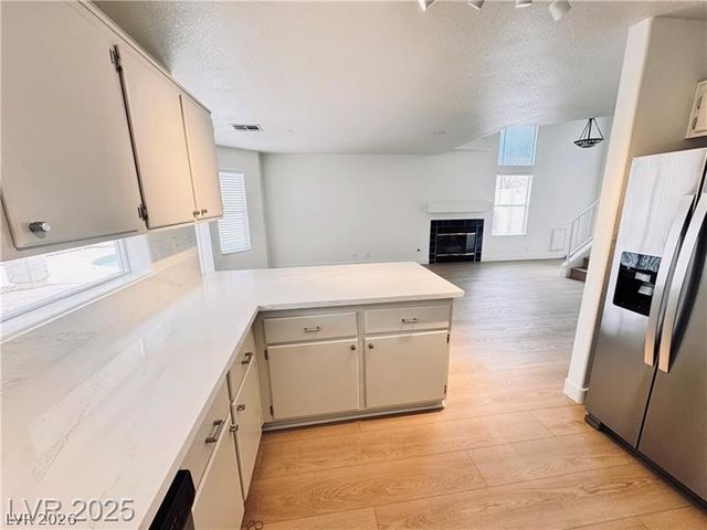6608 Lund Drive, Las Vegas, NV 89108