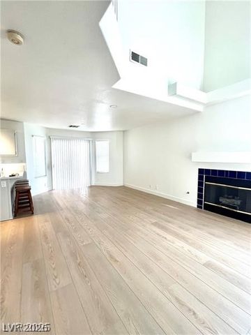 6608 Lund Drive, Las Vegas, NV 89108