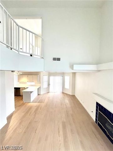 6608 Lund Drive, Las Vegas, NV 89108