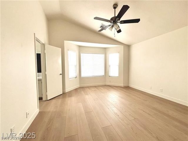 6608 Lund Drive, Las Vegas, NV 89108