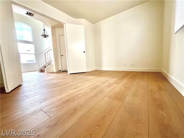 6608 Lund Drive, Las Vegas, NV 89108