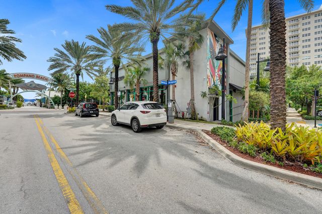 1412b NW 7th Street b, Pompano Beach, FL 33069