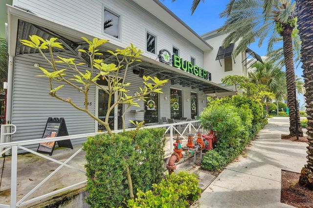 1412b NW 7th Street b, Pompano Beach, FL 33069