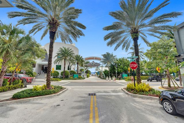 1412b NW 7th Street b, Pompano Beach, FL 33069