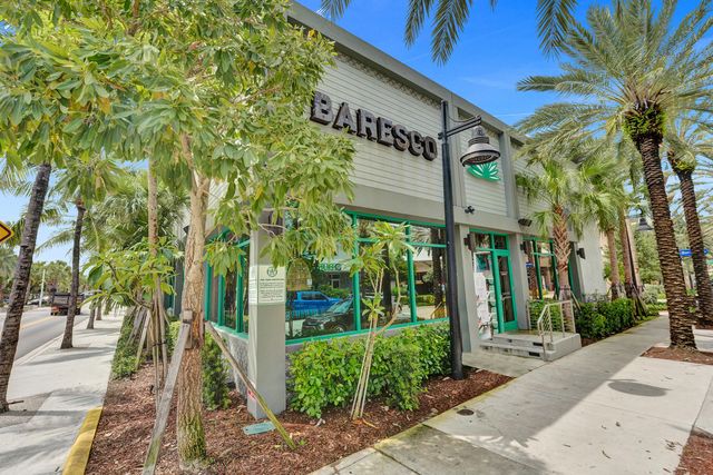 1412b NW 7th Street b, Pompano Beach, FL 33069