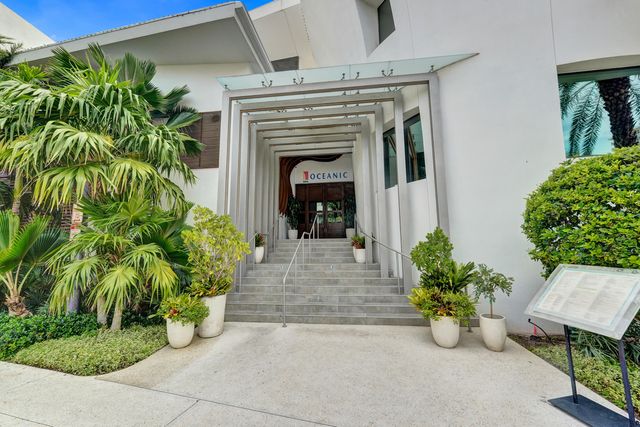 1412b NW 7th Street b, Pompano Beach, FL 33069