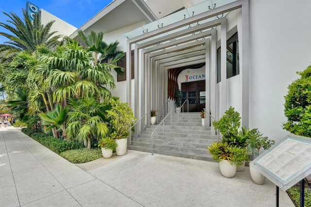1412b NW 7th Street b, Pompano Beach, FL 33069