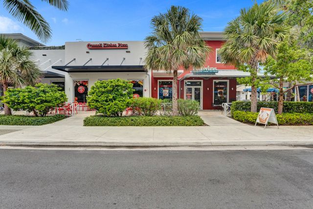 1412b NW 7th Street b, Pompano Beach, FL 33069