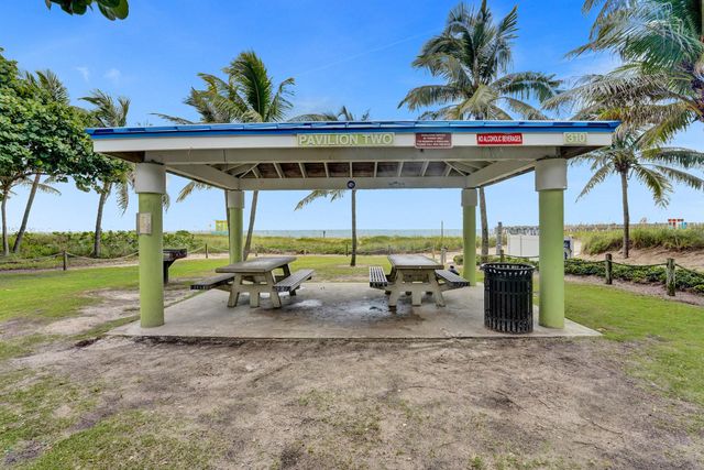 1412b NW 7th Street b, Pompano Beach, FL 33069