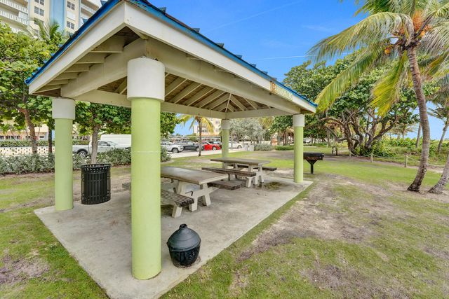 1412b NW 7th Street b, Pompano Beach, FL 33069