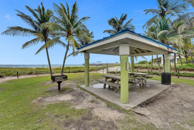 1412b NW 7th Street b, Pompano Beach, FL 33069