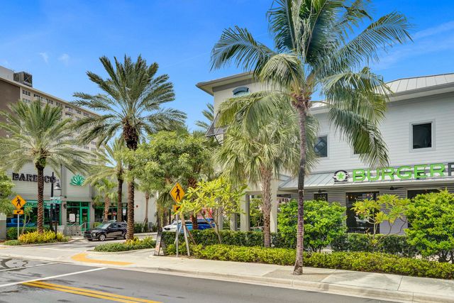 1412b NW 7th Street b, Pompano Beach, FL 33069