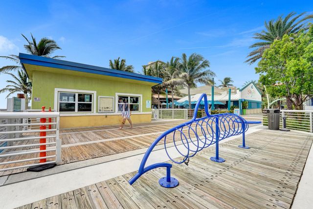 1412b NW 7th Street b, Pompano Beach, FL 33069