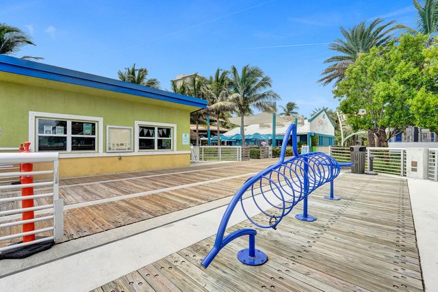 1412b NW 7th Street b, Pompano Beach, FL 33069