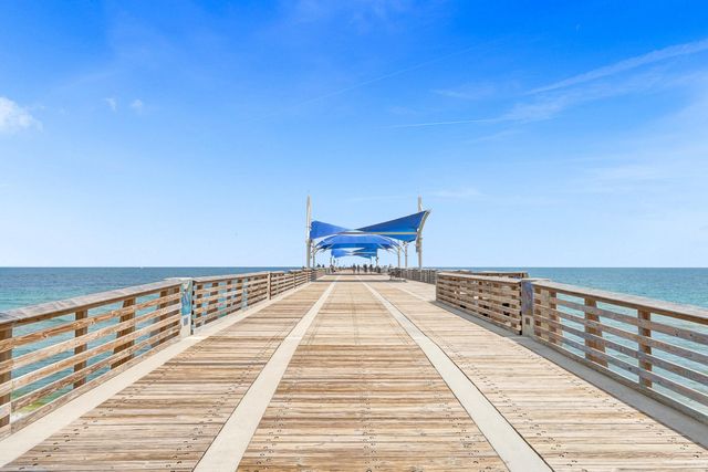 1412b NW 7th Street b, Pompano Beach, FL 33069