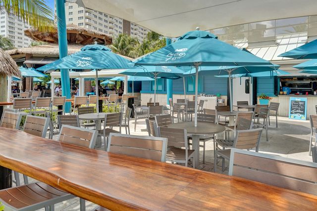 1412b NW 7th Street b, Pompano Beach, FL 33069