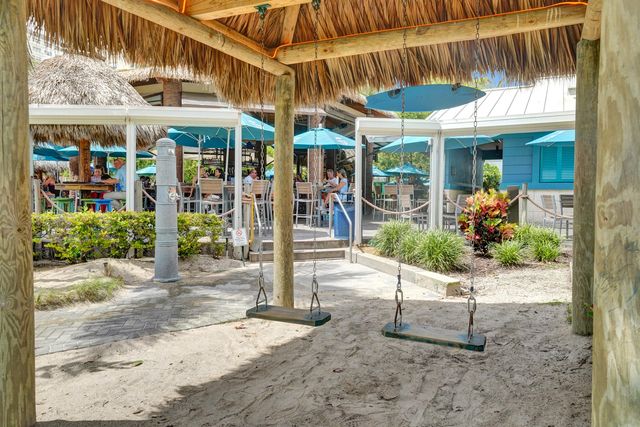 1412b NW 7th Street b, Pompano Beach, FL 33069