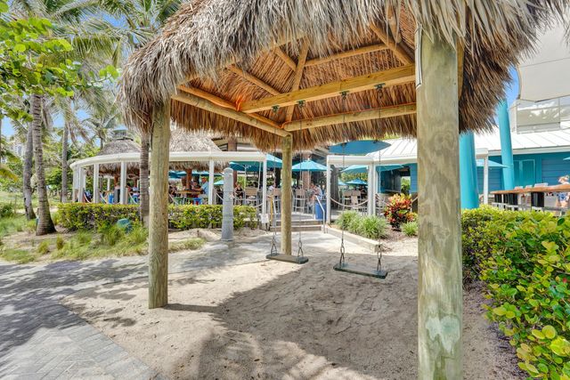 1412b NW 7th Street b, Pompano Beach, FL 33069