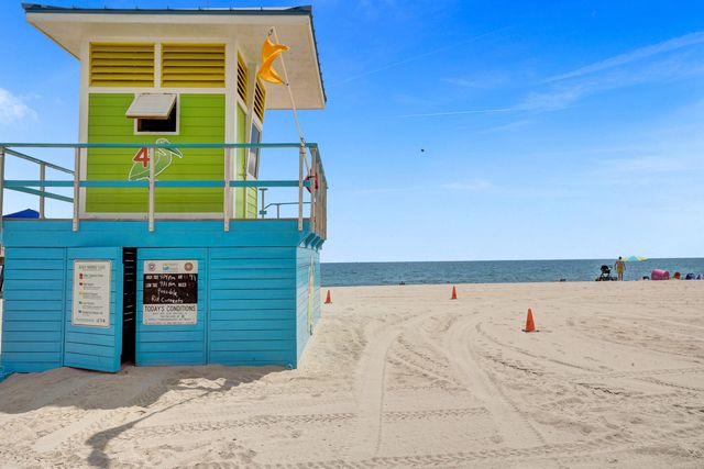 1412b NW 7th Street b, Pompano Beach, FL 33069