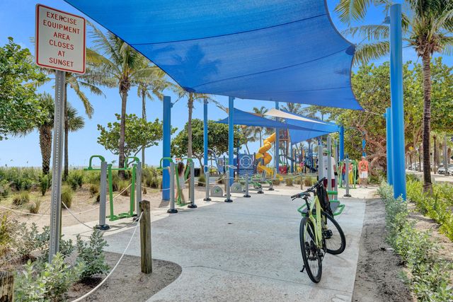 1412b NW 7th Street b, Pompano Beach, FL 33069