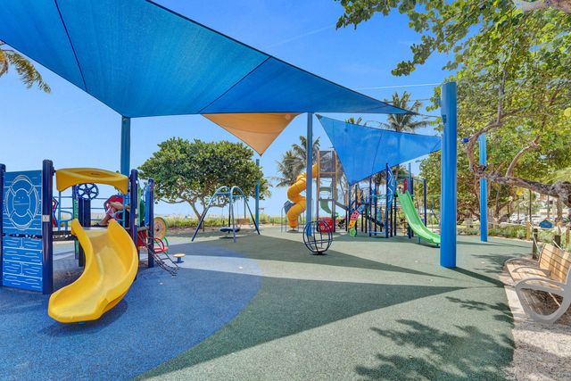 1412b NW 7th Street b, Pompano Beach, FL 33069