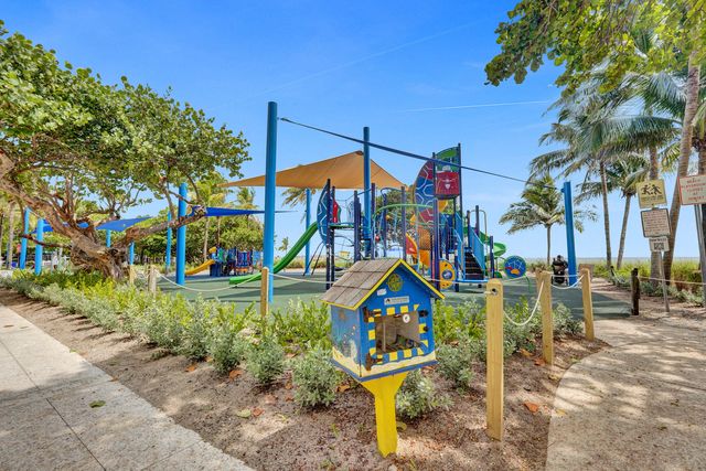 1412b NW 7th Street b, Pompano Beach, FL 33069