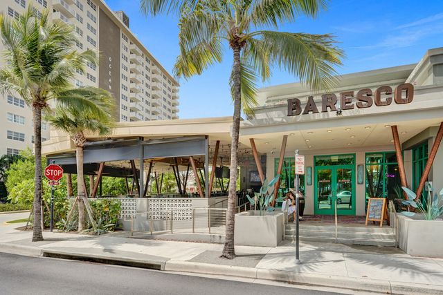 1412b NW 7th Street b, Pompano Beach, FL 33069