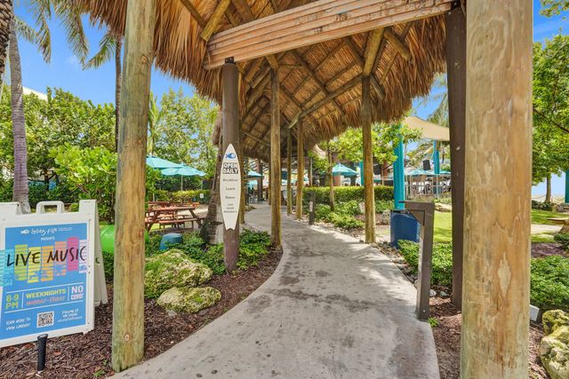 1412b NW 7th Street b, Pompano Beach, FL 33069
