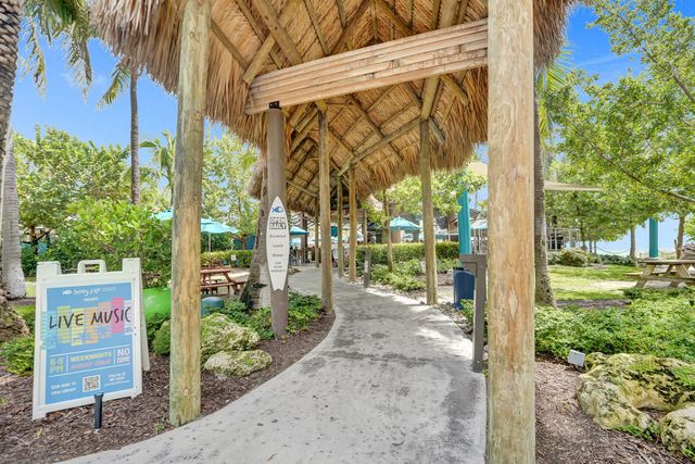 1412b NW 7th Street b, Pompano Beach, FL 33069