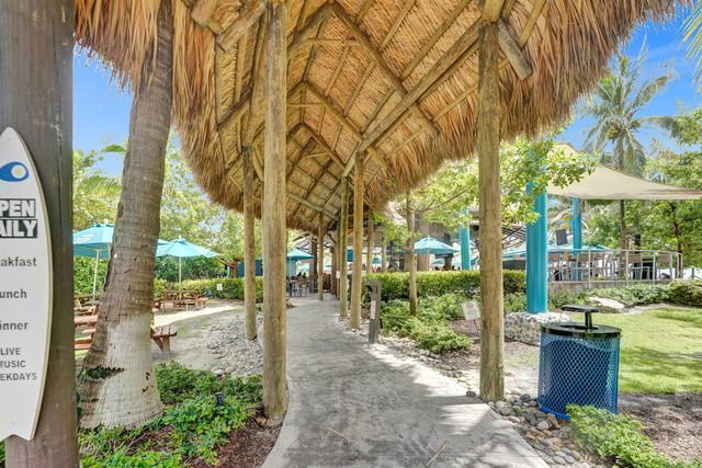 1412b NW 7th Street b, Pompano Beach, FL 33069