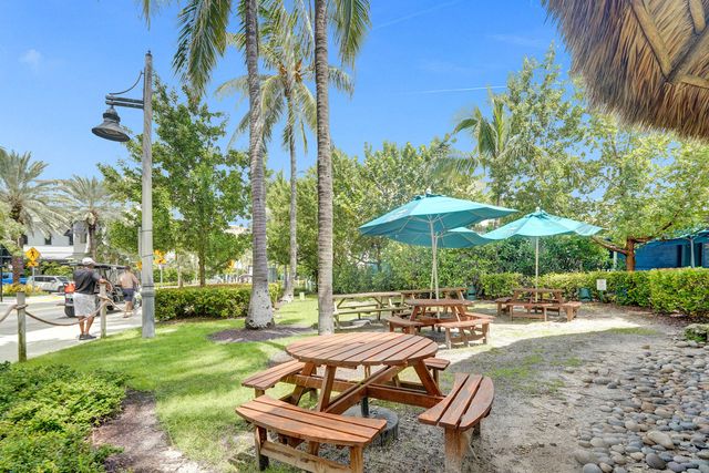 1412b NW 7th Street b, Pompano Beach, FL 33069