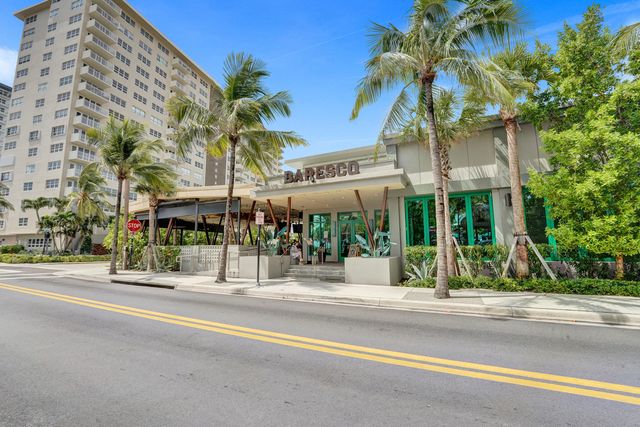 1412b NW 7th Street b, Pompano Beach, FL 33069