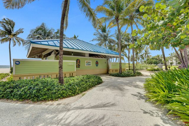 1412b NW 7th Street b, Pompano Beach, FL 33069