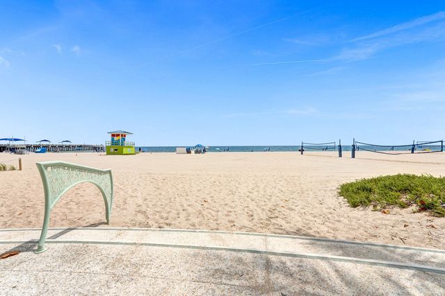 1412b NW 7th Street b, Pompano Beach, FL 33069