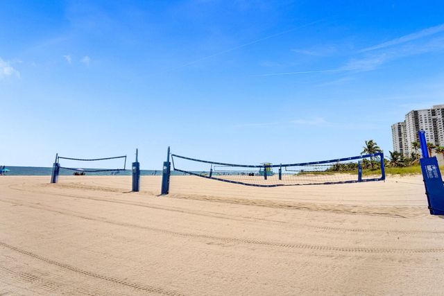 1412b NW 7th Street b, Pompano Beach, FL 33069