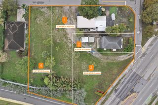1412b NW 7th Street b, Pompano Beach, FL 33069