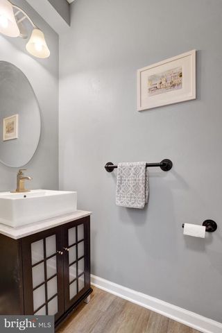 29 BEE TREE CIRCLE, New Freedom, PA 17349