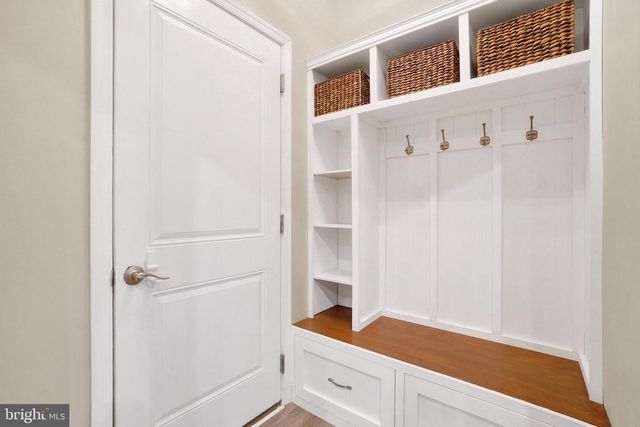 29 BEE TREE CIRCLE, New Freedom, PA 17349