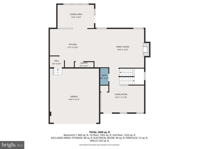 29 BEE TREE CIRCLE, New Freedom, PA 17349