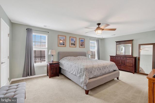 29 BEE TREE CIRCLE, New Freedom, PA 17349