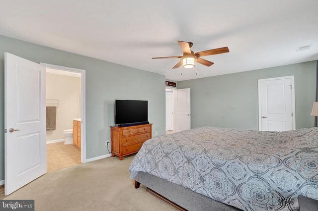 29 BEE TREE CIRCLE, New Freedom, PA 17349