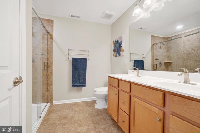 29 BEE TREE CIRCLE, New Freedom, PA 17349