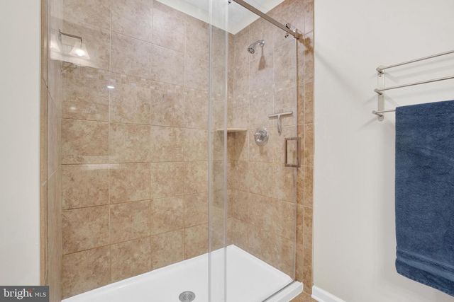 29 BEE TREE CIRCLE, New Freedom, PA 17349