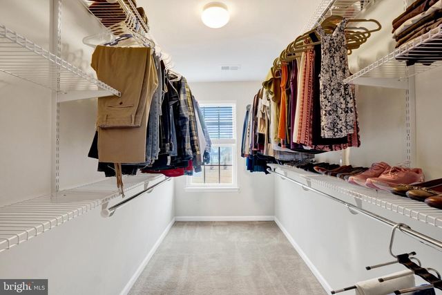 29 BEE TREE CIRCLE, New Freedom, PA 17349