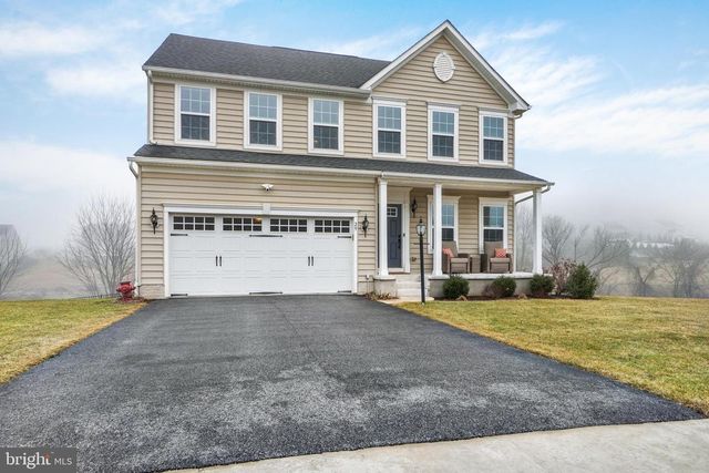 29 BEE TREE CIRCLE, New Freedom, PA 17349